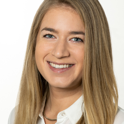 Katharina Möller