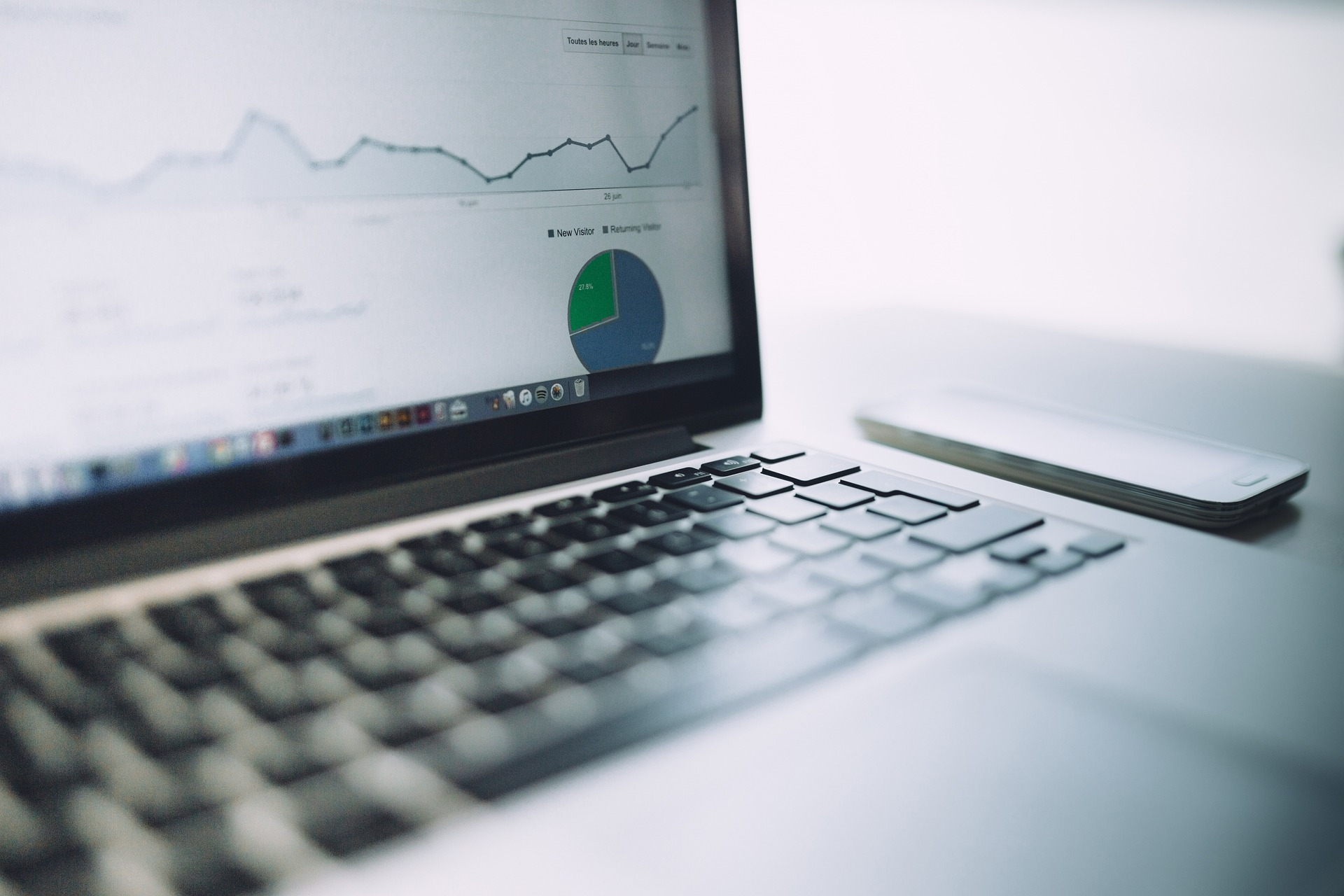 Benchmarking