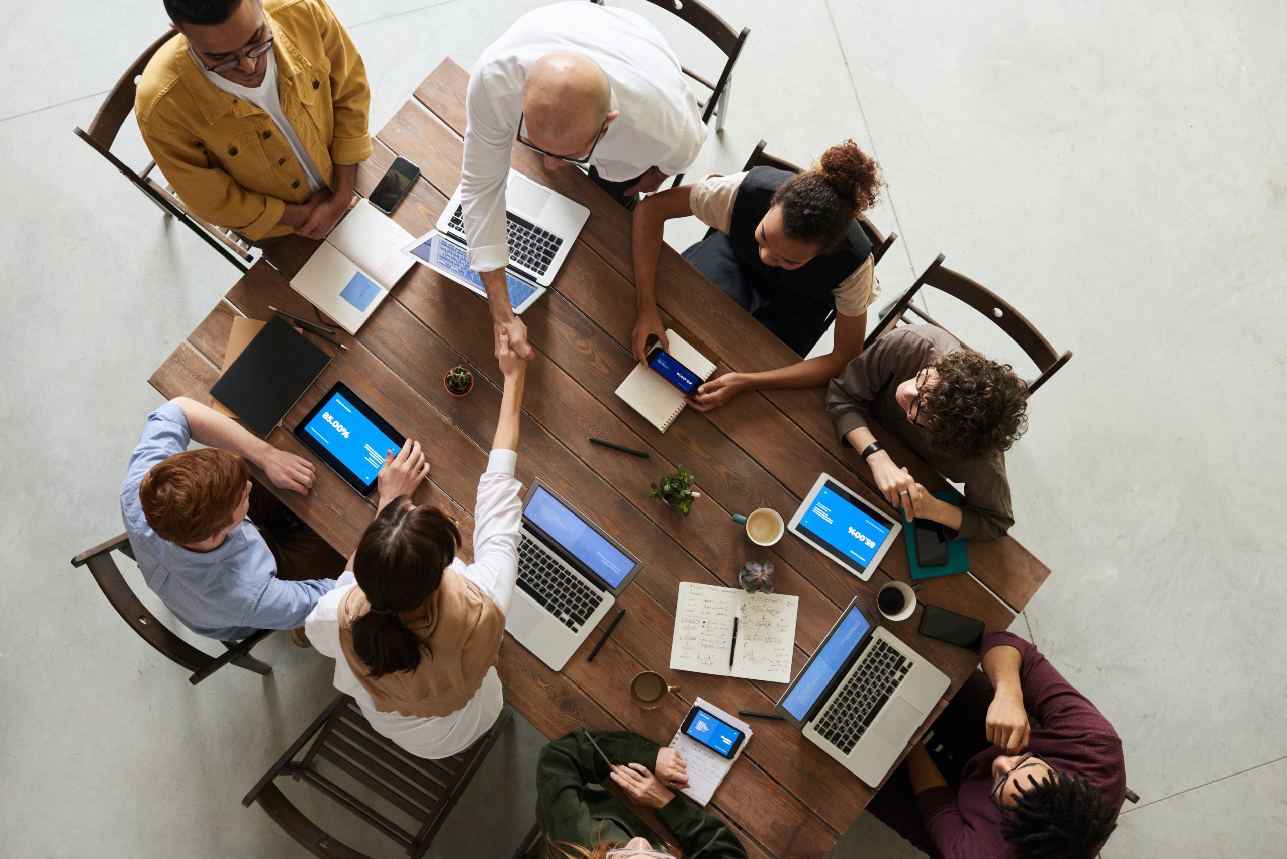 B2B Marketing B2B Marketing
